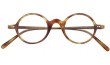 Epos Glasses Ermes 9 colours
