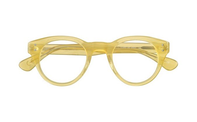 Epos Glasses Icaro 3 colours