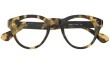 Epos Glasses Icaro 3 colours