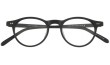 Epos Glasses Laio 5 colours