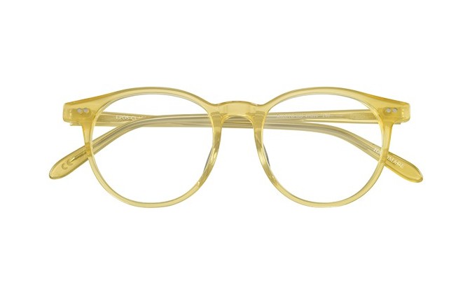 Epos Glasses Milleto 3 colours