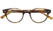 Epos Glasses Solone 3 colours