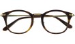 Epos Glasses Amletto 3 colours