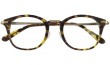 Epos Glasses Amletto 3 colours