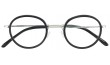 Epos Glasses Elfo 3 colours