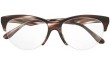 Epos Glasses Fenice 3 colours