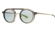 Thierry Lasry Gafas Stormy 4 colores
