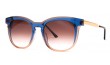 Thierry Lasry Gafas Pearly 5 colores