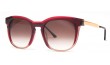 Thierry Lasry Gafas Pearly 5 colores