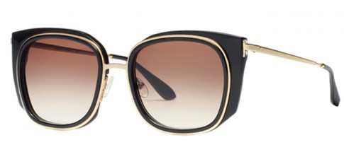 Thierry Lasry Glasses Everlasty 4 colours