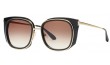 Thierry Lasry Gafas Everlasty 4 colores