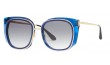 Thierry Lasry Gafas Everlasty 4 colores