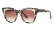 Thierry Lasry Gafas Frivolity 5 colores