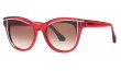 Thierry Lasry Gafas Frivolity 5 colores