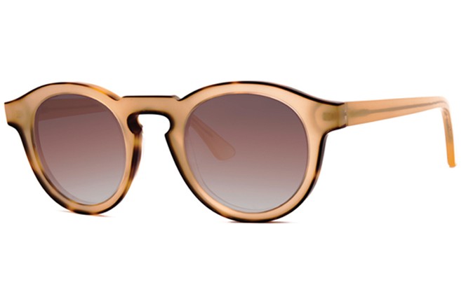 Thierry Lasry Gafas Courtesy 3 colores