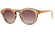 Thierry Lasry Gafas Courtesy 3 colores