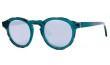 Thierry Lasry Gafas Courtesy 2 colores