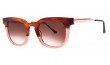 Thierry Lasry Gafas Penalty 5 colores