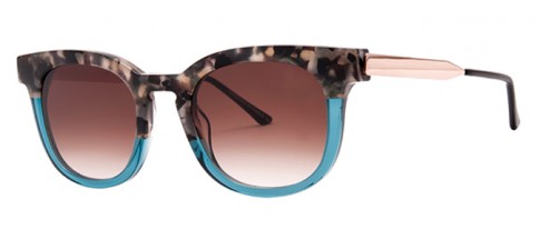 Thierry Lasry Gafas Penalty 5 colores