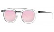 Thierry Lasry Gafas Gendery Plata 2 colores