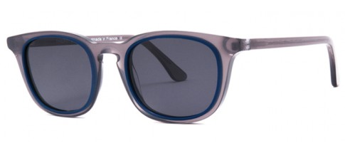 Thierry Lasry Glasses Soapy 5 colours