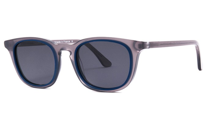Thierry Lasry Gafas Soapy 2 colores