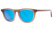 Thierry Lasry Gafas Soapy 3 colores