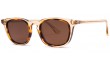 Thierry Lasry Glasses Soapy 5 colours