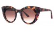 Thierry Lasry Gafas Hedony 5 colores