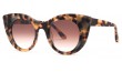Thierry Lasry Glasses Hedony 5 colours
