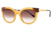 Thierry Lasry Gafas Lively 3 colores