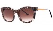 Thierry Lasry Gafas Lively 3 colores