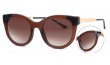 Thierry Lasry Gafas Lively 2 colores