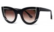 Thierry Lasry Gafas Wavvvy 6 colores