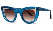 Thierry Lasry Gafas Wavvvy 6 colores