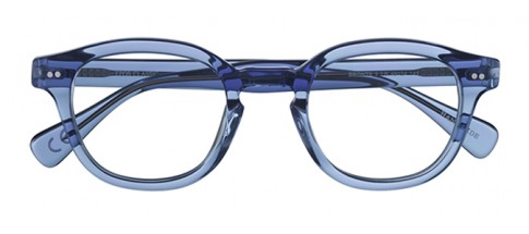 Epos Glasses Bronte II 5 colours