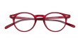 Epos Glasses Crono 4 colours