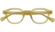 Epos Glasses Bronte II 5 colours