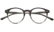 Epos Glasses Castore 10 colours